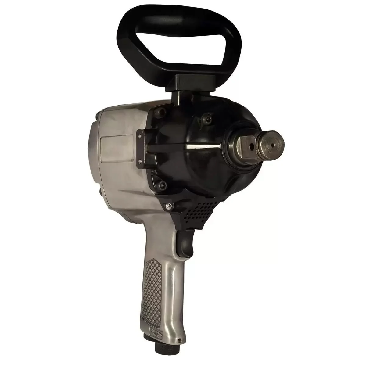 K Tool International AIR IMP WRE 3/4" DR