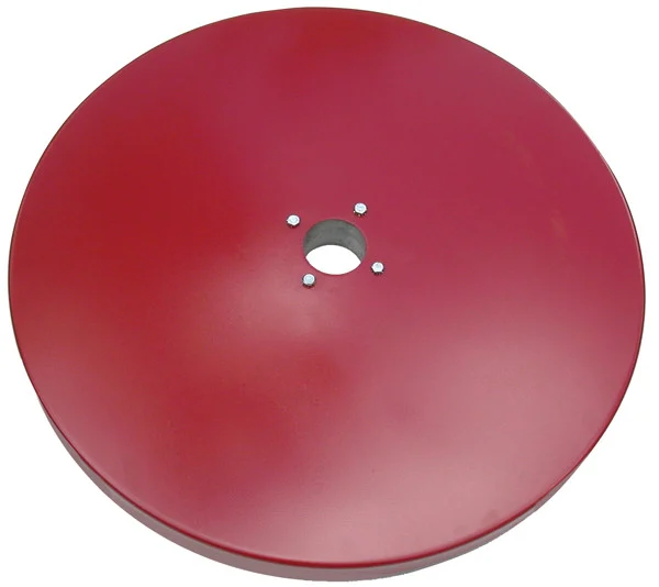 ATD Tools 400 lbs. Grease Drum Cover