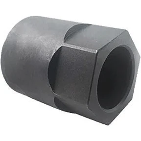 CTA-1027 High Pressure Rail Adapter Socket