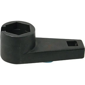 CTA-2067 17mm Oxygen Sensor Wrench Land Rover 17mm