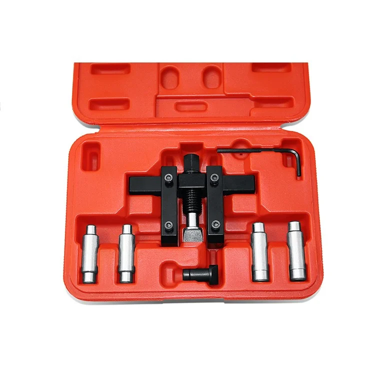 CTA-4008 STEERING KNUCKLE TOOL