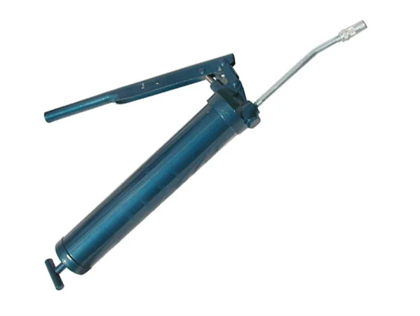 ATD Tools Heavy-Duty Lever Action Grease Gun