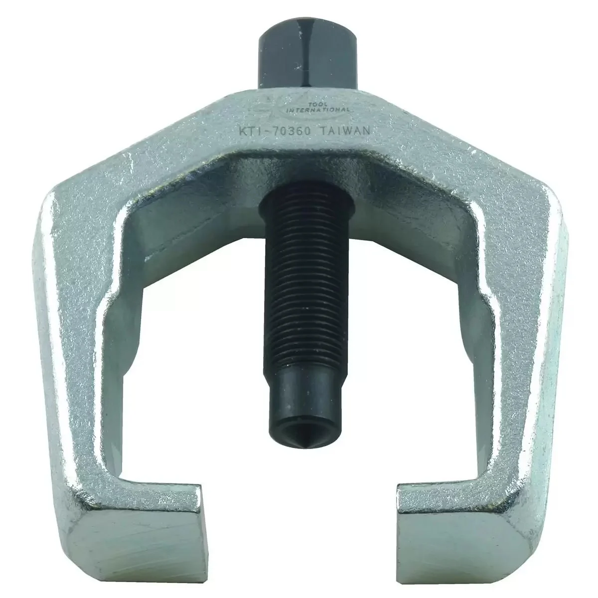 K Tool International PITMAN ARM PULLER KTI70360