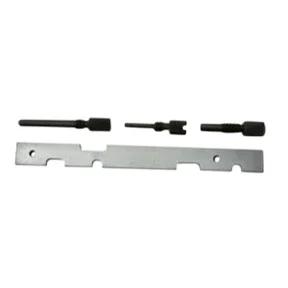 CTA-2880 4PC TIMINGKIT FORD/MAZDA