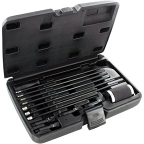 CTA-7802 Glow Plug Tip Puller Kit