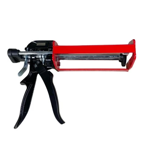 2-Part Epoxy Dispenser Gun - 250ml