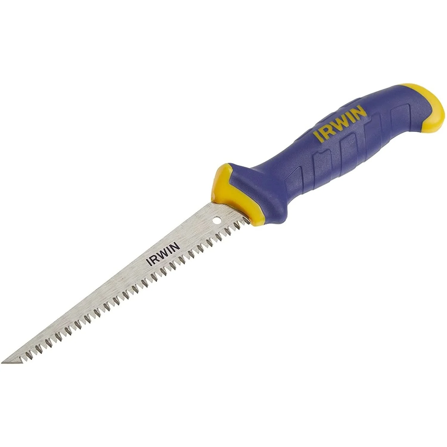 Irwin 2014100 ProTouch 6-1/2-in. Drywall/Jab Saw