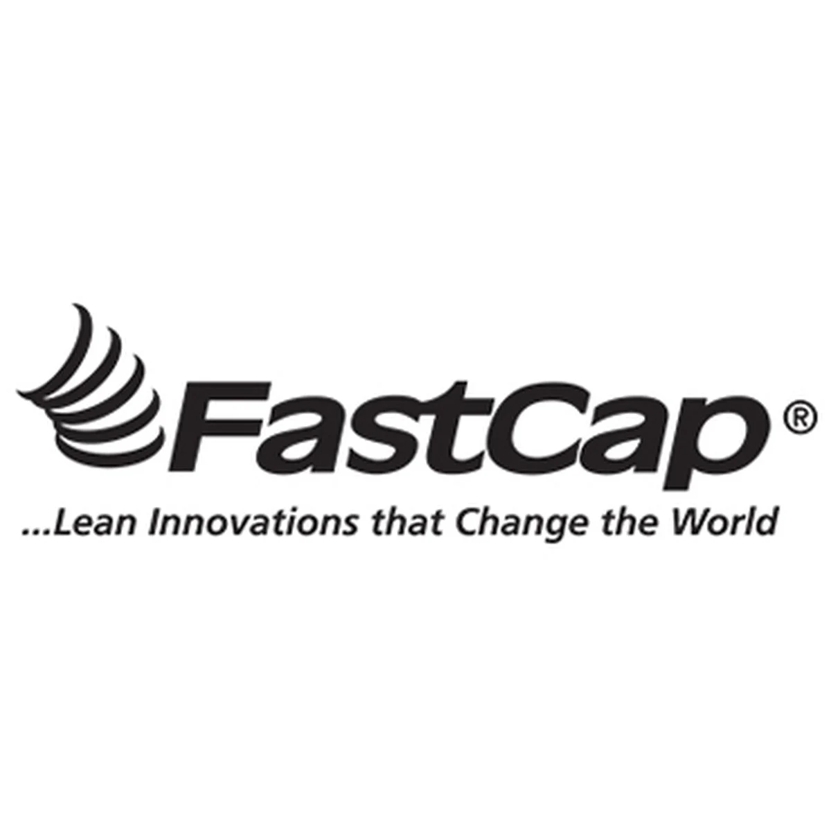 FastCap Little Hand 15.5-in. to 23.5-in. Support Pole for Cabinet Installation (3-H LITTLE)