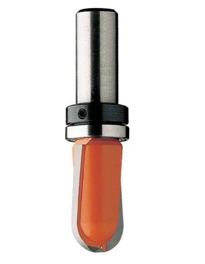 CMT 814.190.11B,3/4'',Round Nose Router Bits