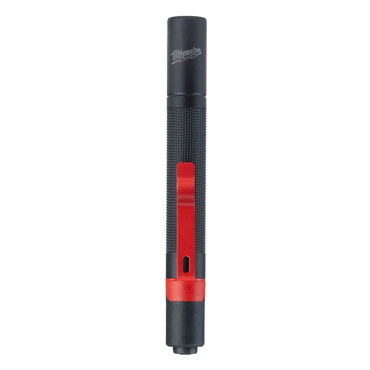 Milwaukee 100-Lumen Penlight