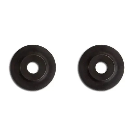 Copper Tubing Cutter Wheel (2 PK)