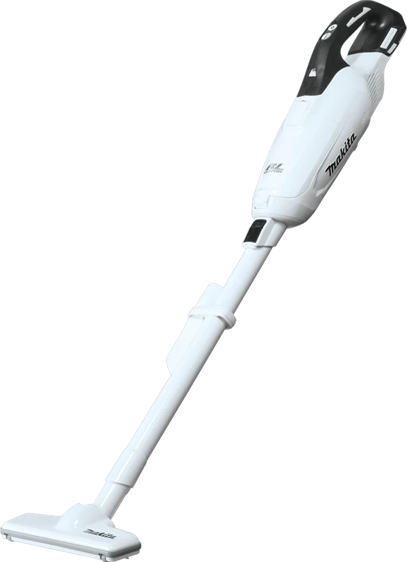 18V LXT? Lithium-ion Brushless Compact Cordless 3-Speed Compact Vacuum, w/ Push Button and Dust Bag, Tool Only, XLC05ZWX4
