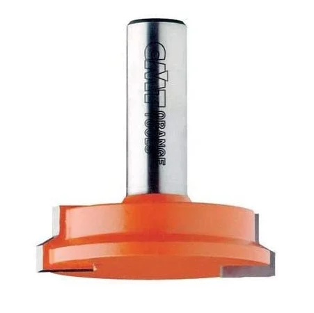 CMT 855.508.11,1'',Drawer Lock Router Bits