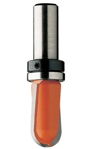 CMT 814.690.11B,3/4'',Round Nose Router Bits