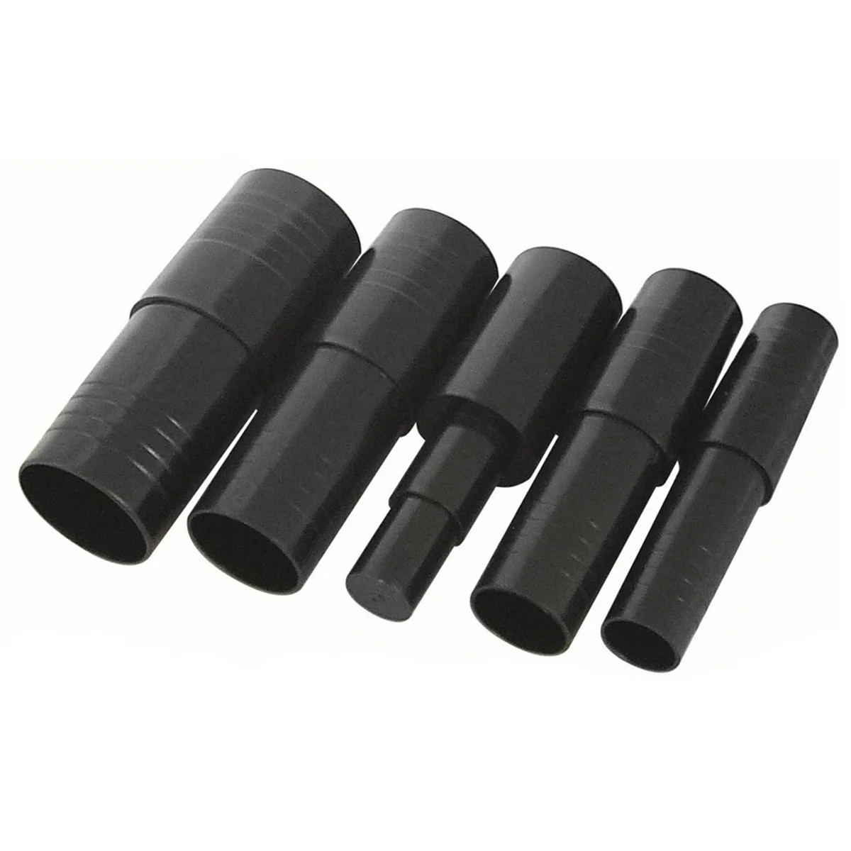 Transmission / Transaxle Plugs
