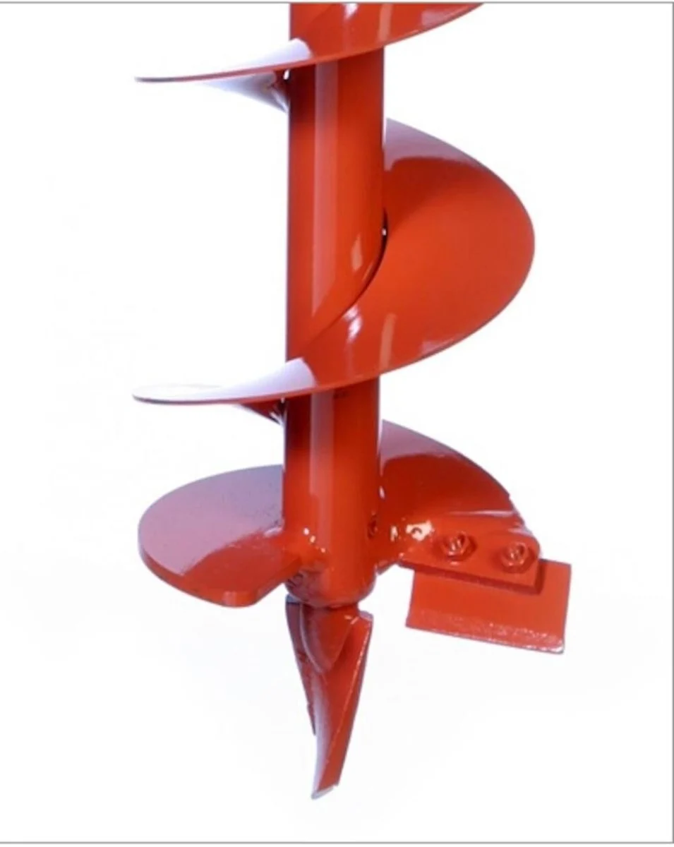 2350 Bor-Max® Series Augers Extension