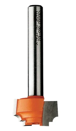 CMT 865.102.11,3/4'',Decorative Ogee Router Bits