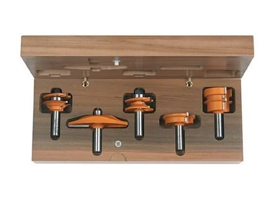 CMT 800.509.11,CMT?s Complete Kitchen Sets