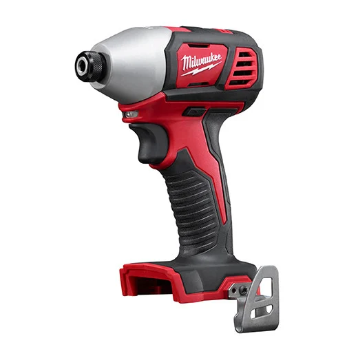 M18 1/4" Hex Impact Driver (Tool Only)