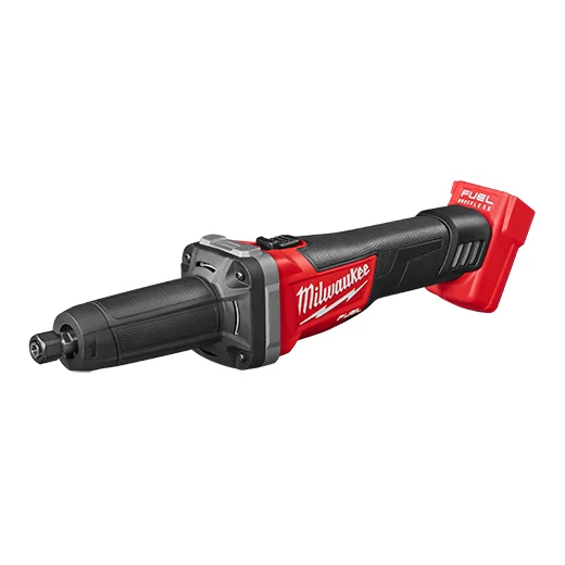 M18 FUEL? 1/4" Die Grinder (Tool Only)