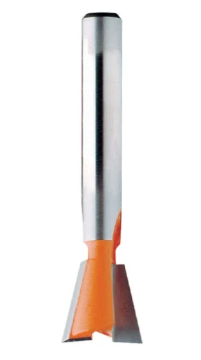 CMT 818.690.11,3/4'',Dovetail Router Bits