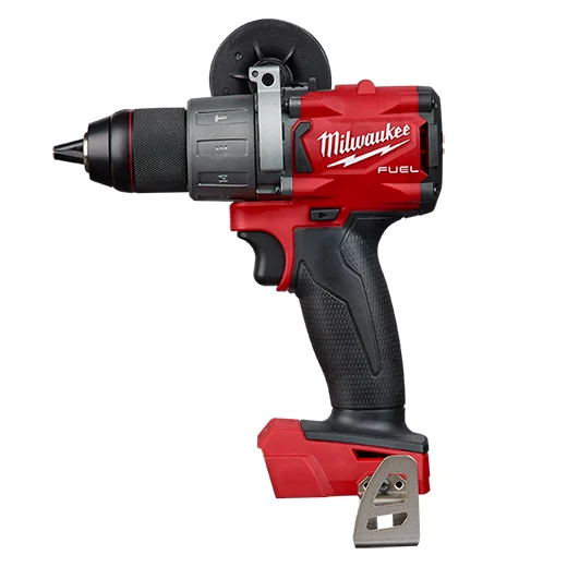 M18 FUEL1/2" Hammer Drill/Driver (Tool Only)