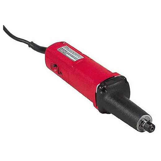4.5-Amp Die Grinder (Discontinued)