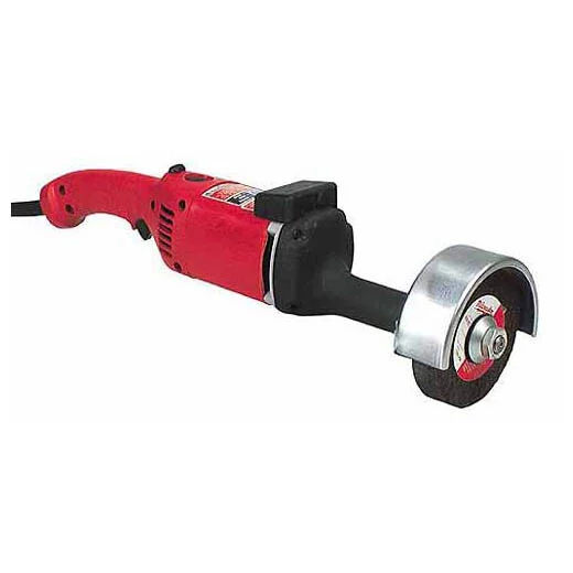 5" Diameter Straight Grinder (Discontinued) See GS5000