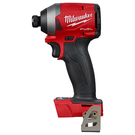 M18 FUEL 1/4" Hex Impact Driver (Tool Only)