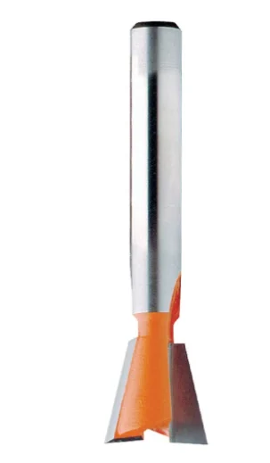 CMT 818.691.11,3/4'',Dovetail Router Bits