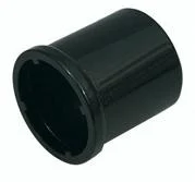 29900 4-WD BEARING LOCK-NUT TOOL - OBSOLETE AT FACTORY