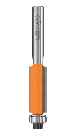 CMT 806.095.11,3/8''Flush Trim Router Bits