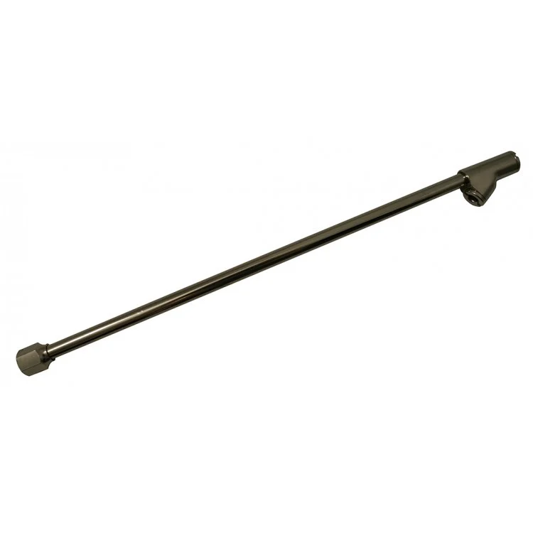 CTA-1936 Extra Long 14" Straight On Dual Foot Air Chuck