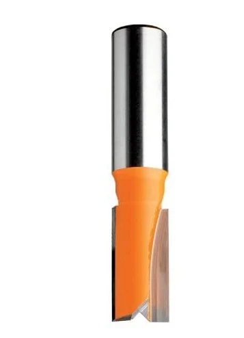 CMT 811.600.11,25/64'Straight Router Bits