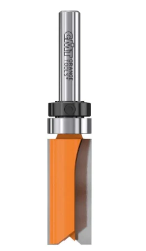 CMT 812.158.11B,5/8'' Pattern Router Bits, Short Series