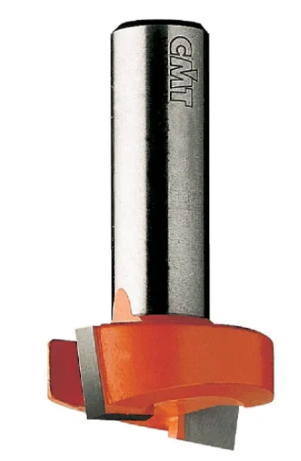 CMT 852.501.11,3/4''Dado & Planer Router Bits