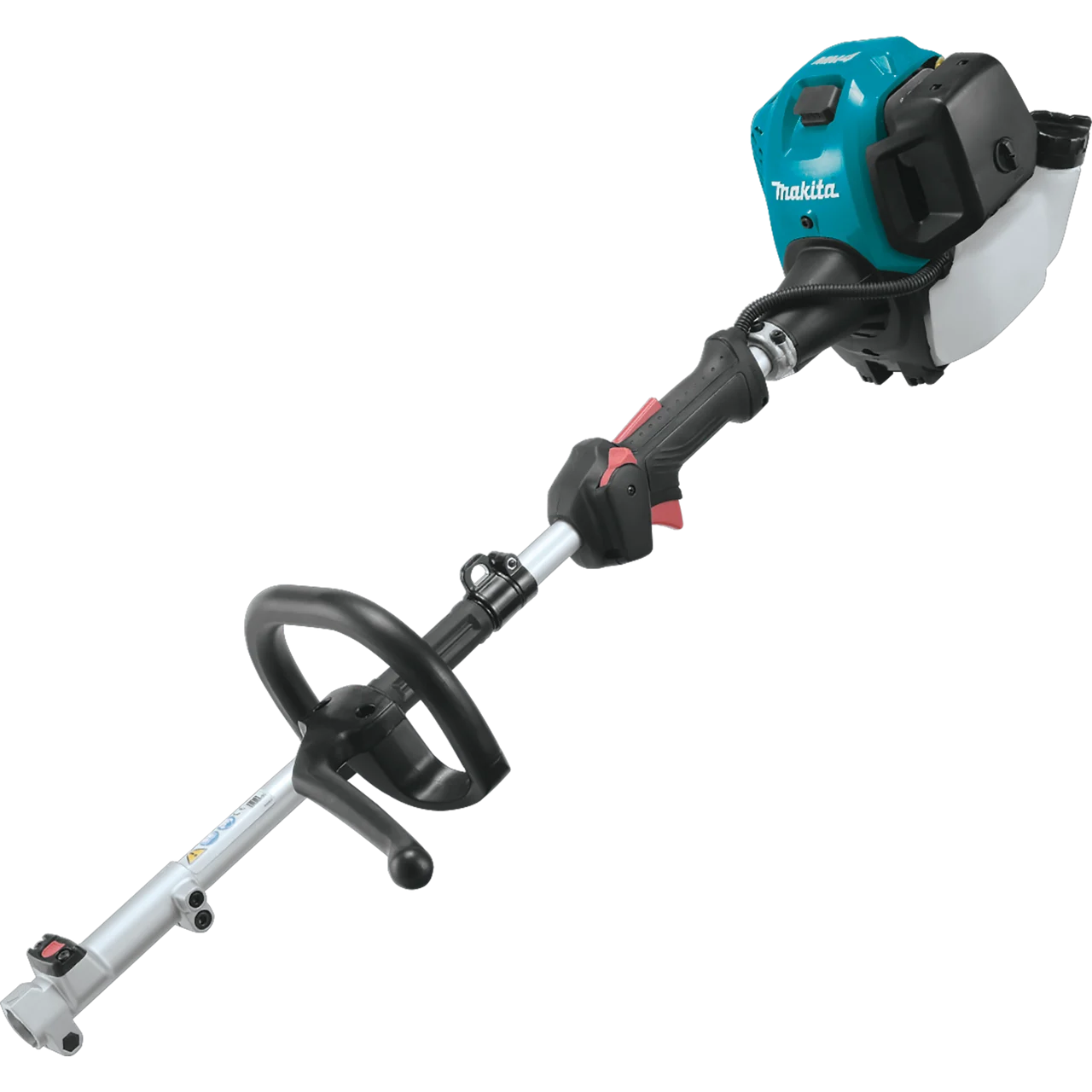 25.4 cc MM4? 4-Stroke Engine Couple Shaft Power Head, EX2650LH (Discontinued)