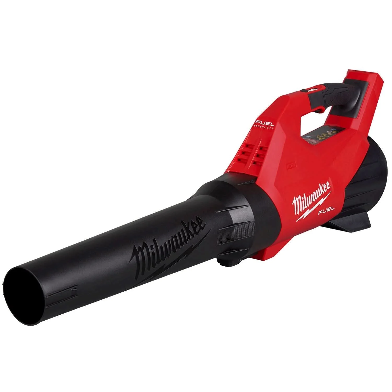 Milwaukee M18 FUEL 18V 500CFM Blower, Tool Only