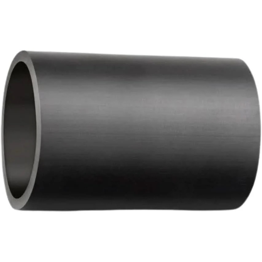 Fein 31322771009 Dust Extraction Connector