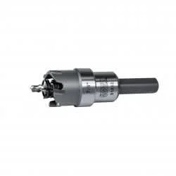 Klein Tools 31852 Carbide Hole Cutter, 7/8-Inch
