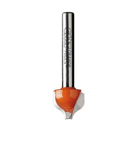 CMT 865.002.11,1/2'',Decorative Ogee Router Bits