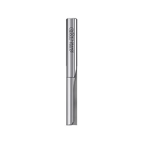 CMT 812.060.11,15/64'',Straight router bits, long series
