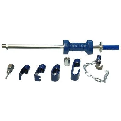 Economy Slide Hammer Set 80000