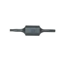 Klein Tools 544 Utility Scissor, 6-3/8-Inch