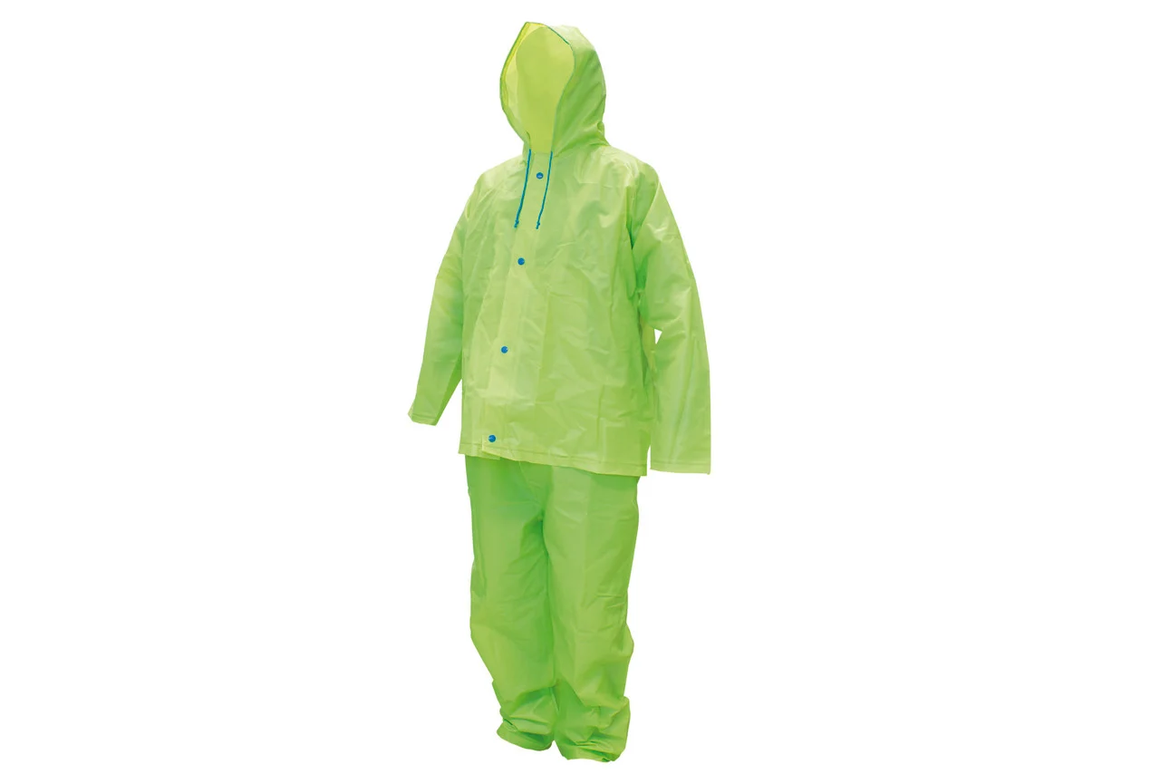 Waterproof Outer Wear Size Double Extra Large USIM24