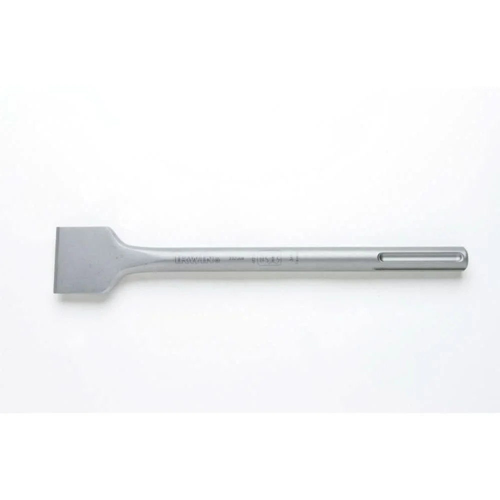 Irwin 332008 SDS-Max Demolition Scaling Chisel 2-in.