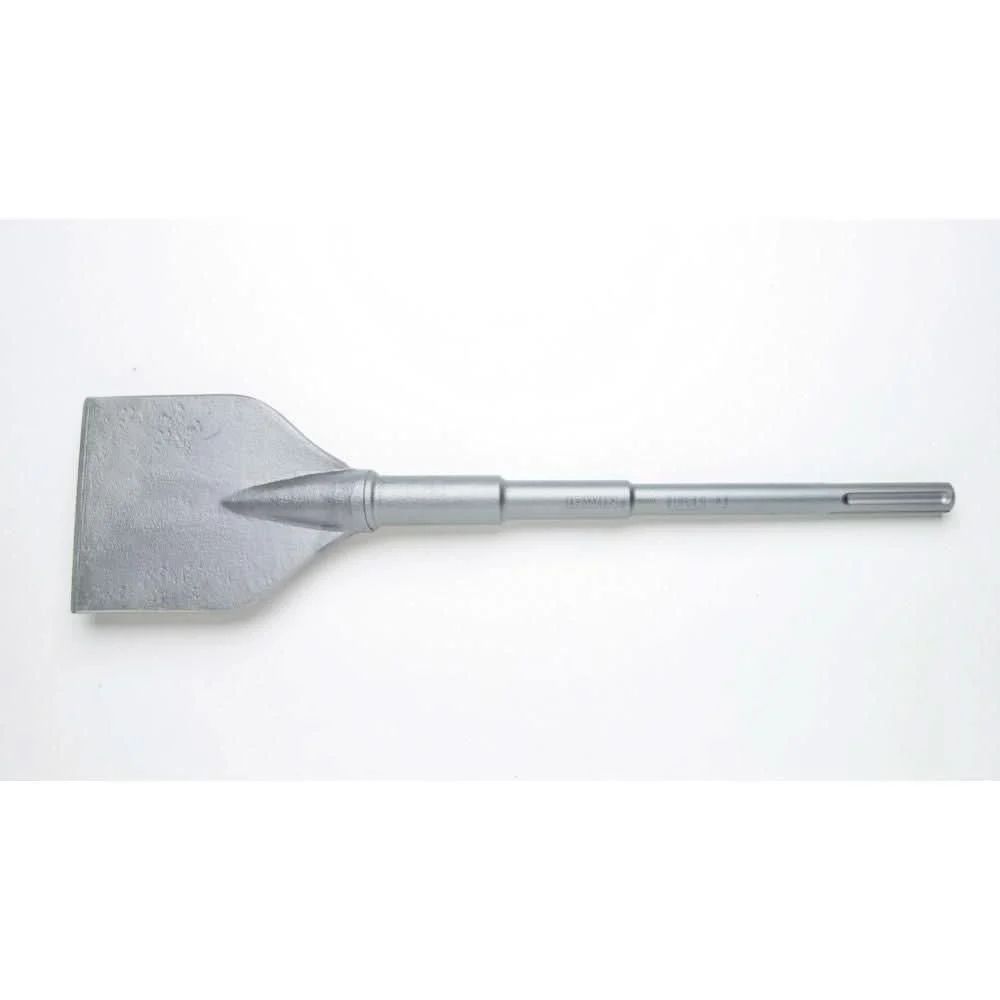 Irwin 332015 Asphalt Cutter