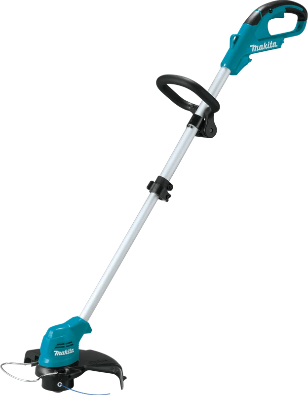 12V max CXT? Lithium-Ion Cordless String Trimmer, Tool Only, Compact size, RU03Z (Discontinued)