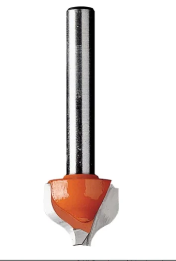 CMT 865.503.11,3/4'',Decorative Ogee Router Bits
