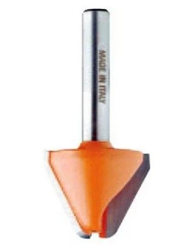 CMT 849.501.11,1'' + 1/8'',Lettering Router Bits (60ø)